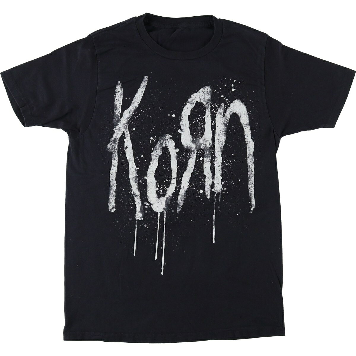 楽天市場】korn 古着の通販