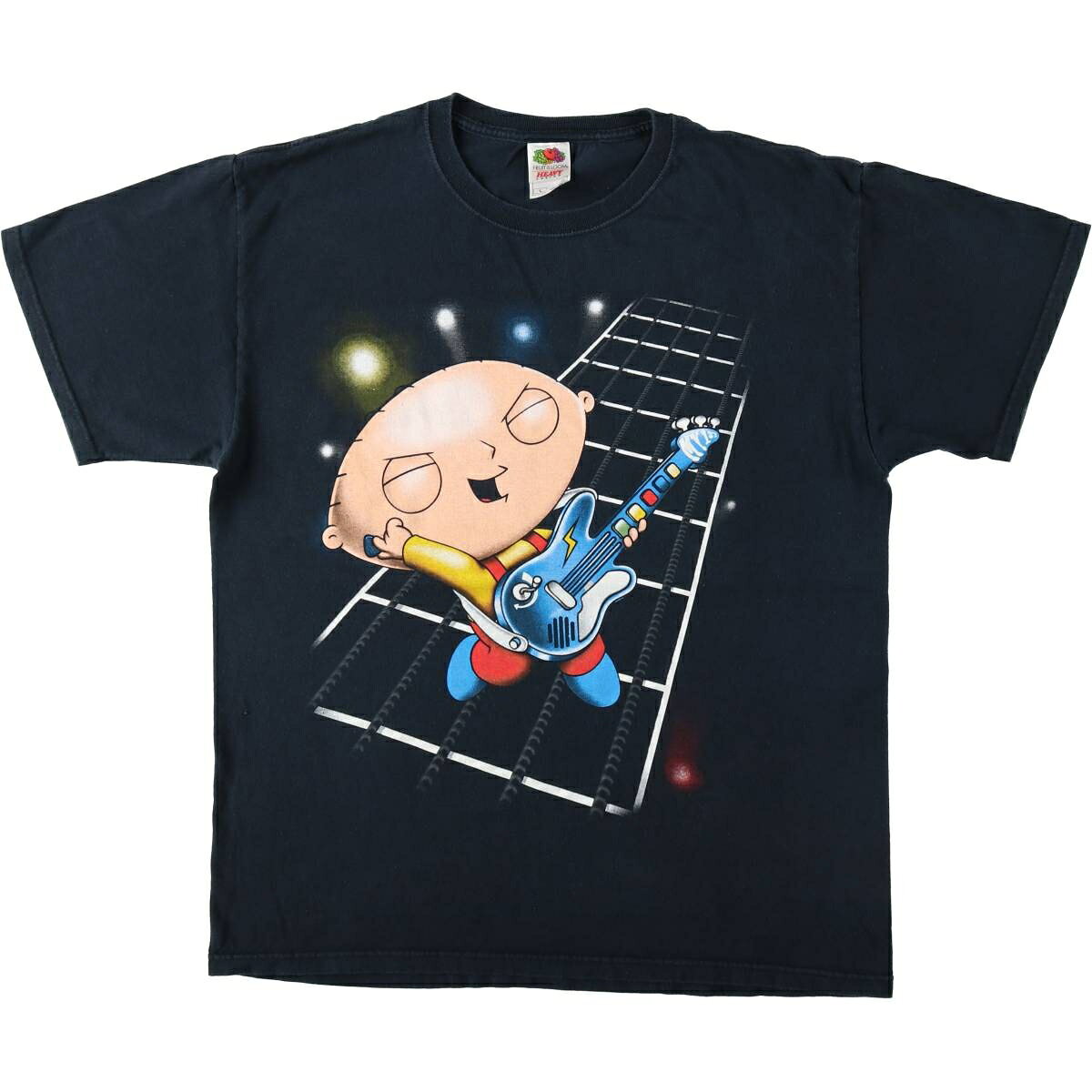 楽天市場】family guy（Tシャツ・カットソー｜トップス）：メンズ 