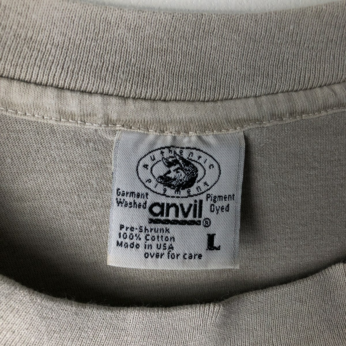 古着 90