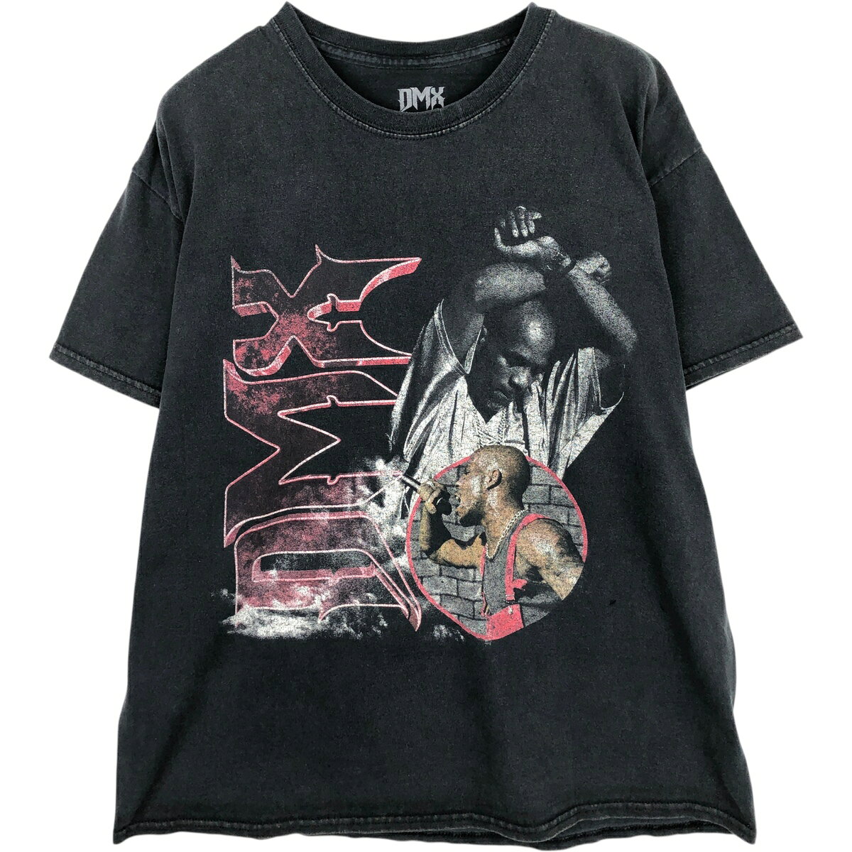 楽天市場】DMX（Tシャツ・カットソー｜トップス）：メンズファッション 