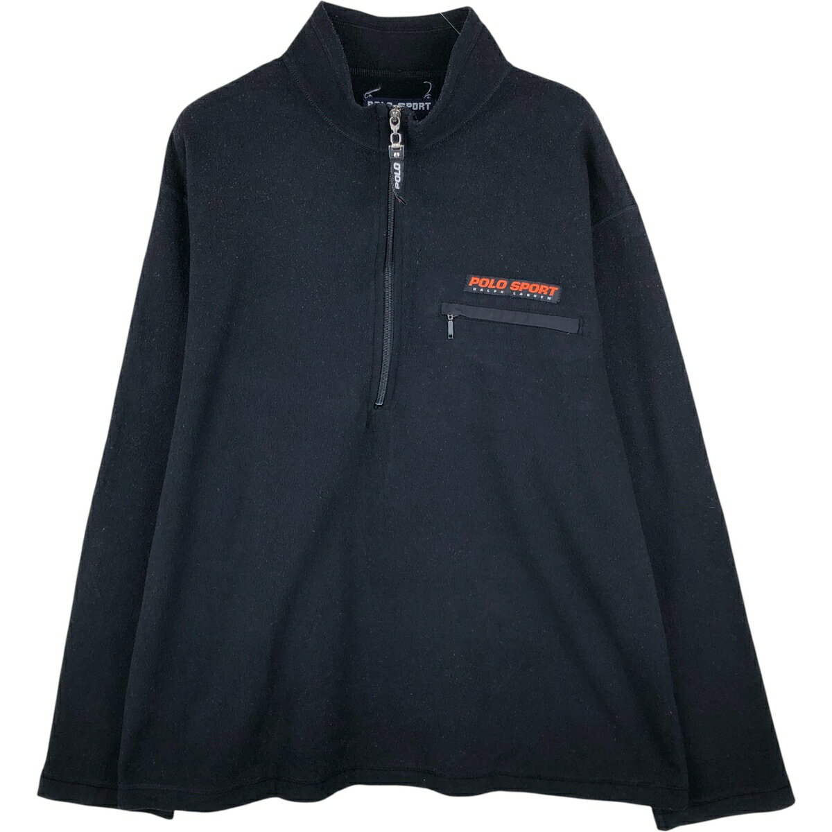 楽天市場】ポロスポーツ 90's（コート・ジャケット｜メンズ