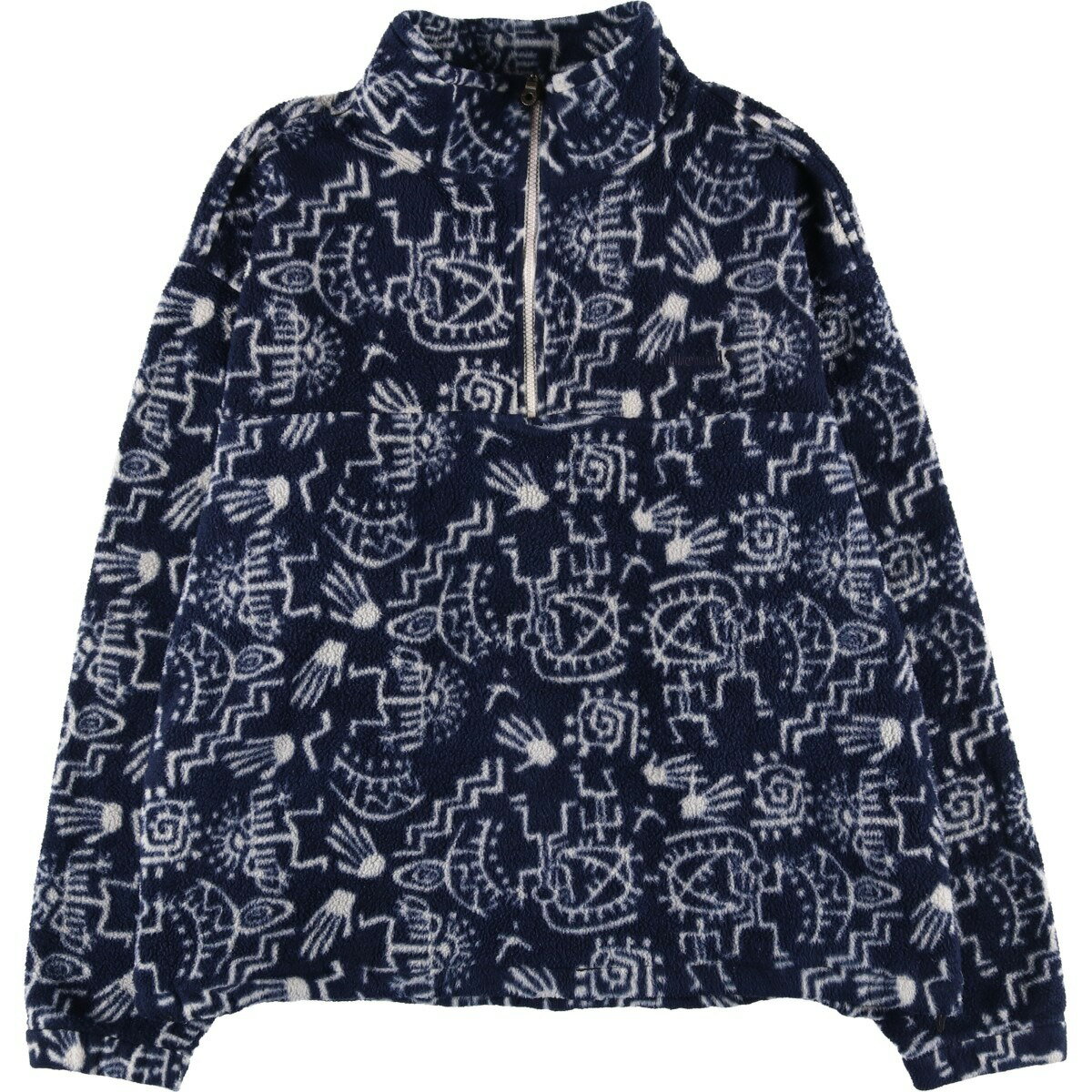 古着 90'S ティンバーランド Timberland 