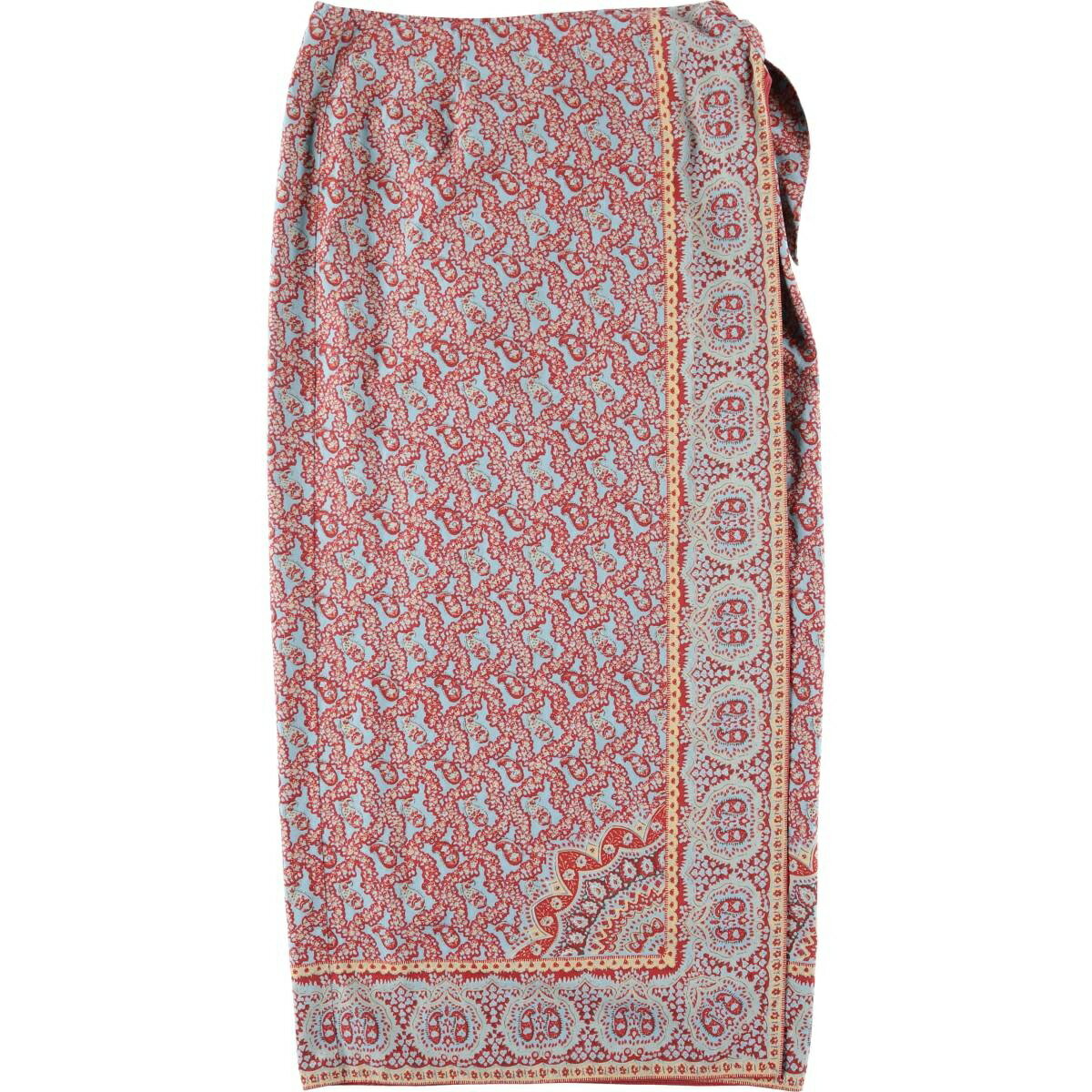 楽天市場】ラップスカート ラルフローレンの通販