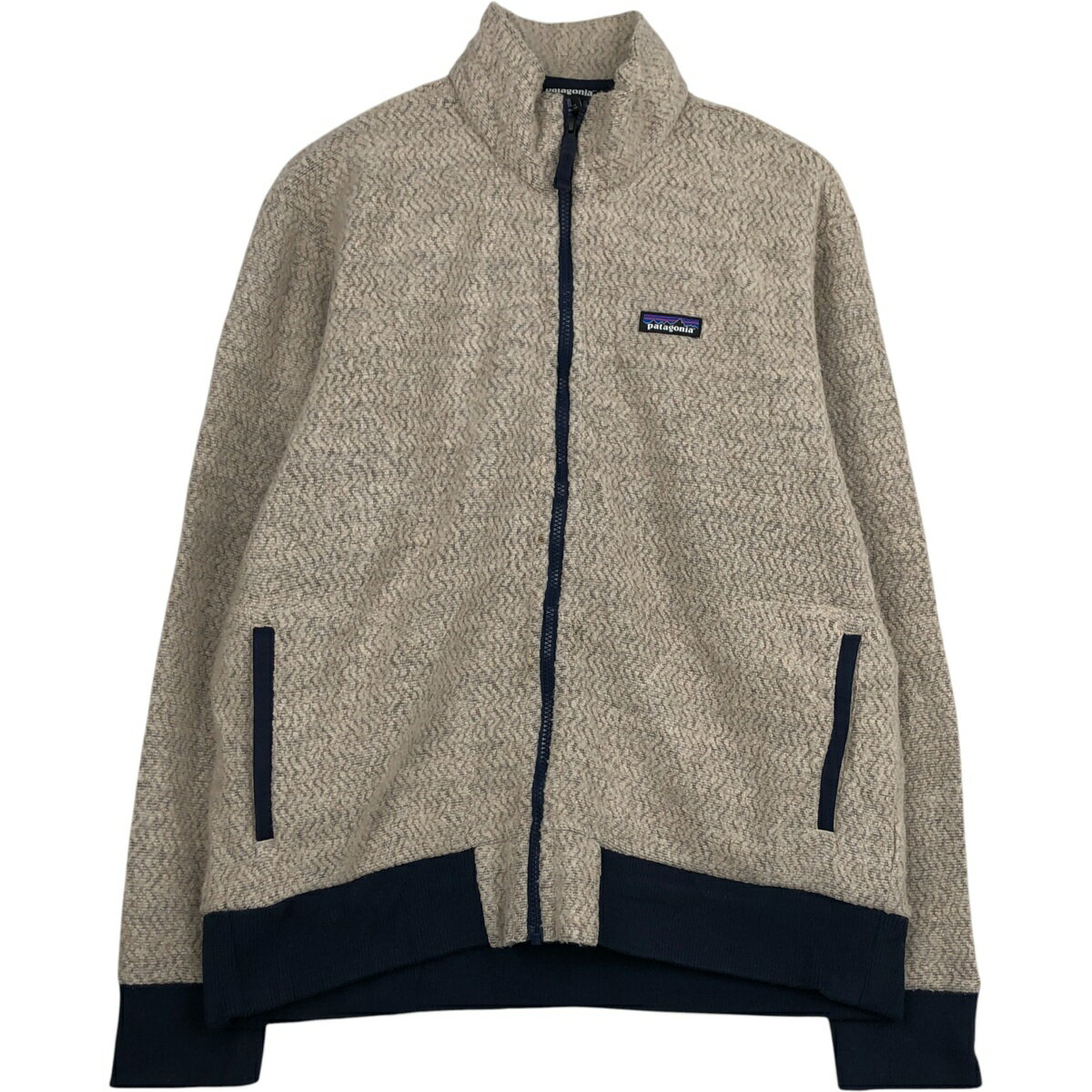 楽天市場】パタゴニア トップリー ジャケット（メンズファッション）の通販