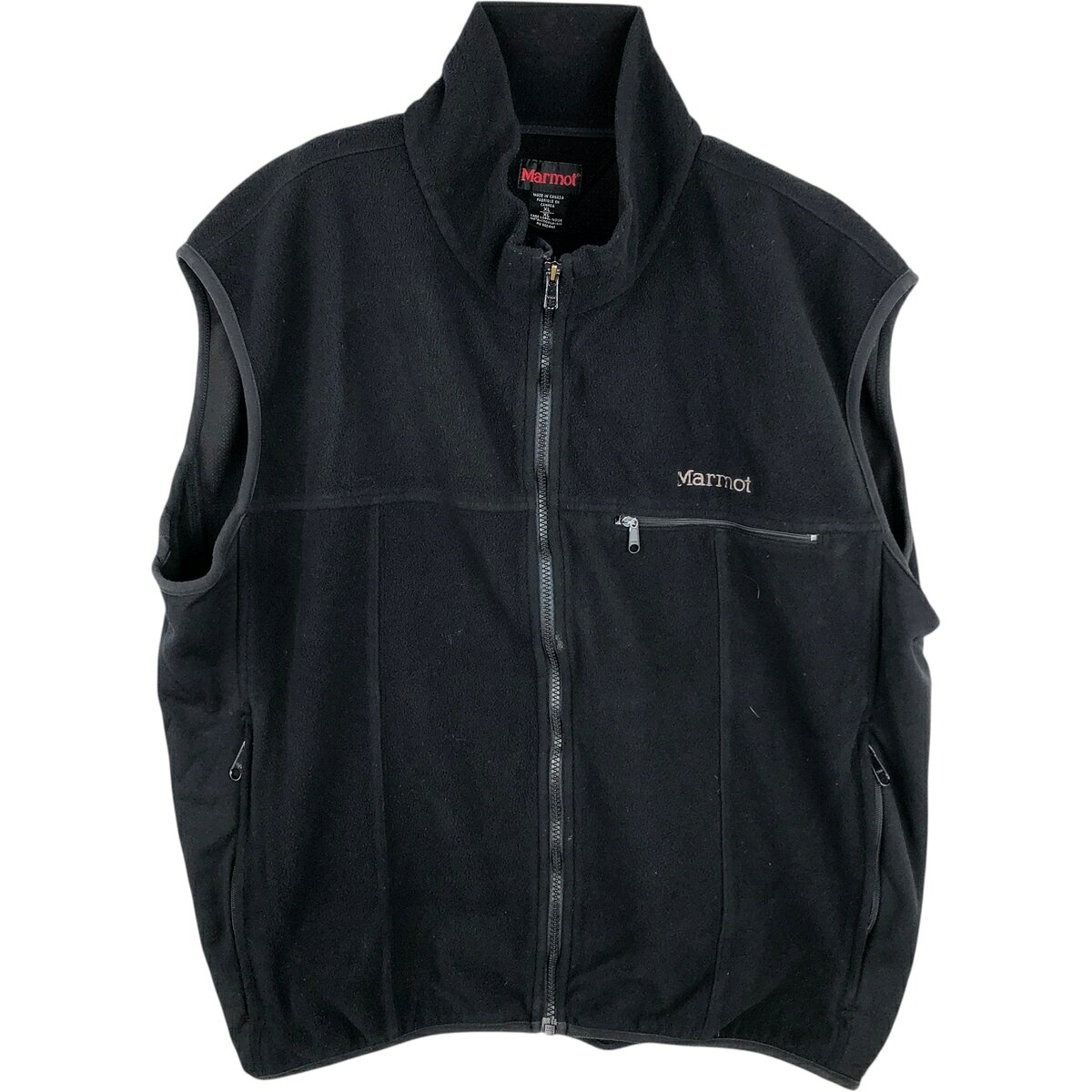 楽天市場】XL（ブランドマーモット）（メンズファッション）の通販