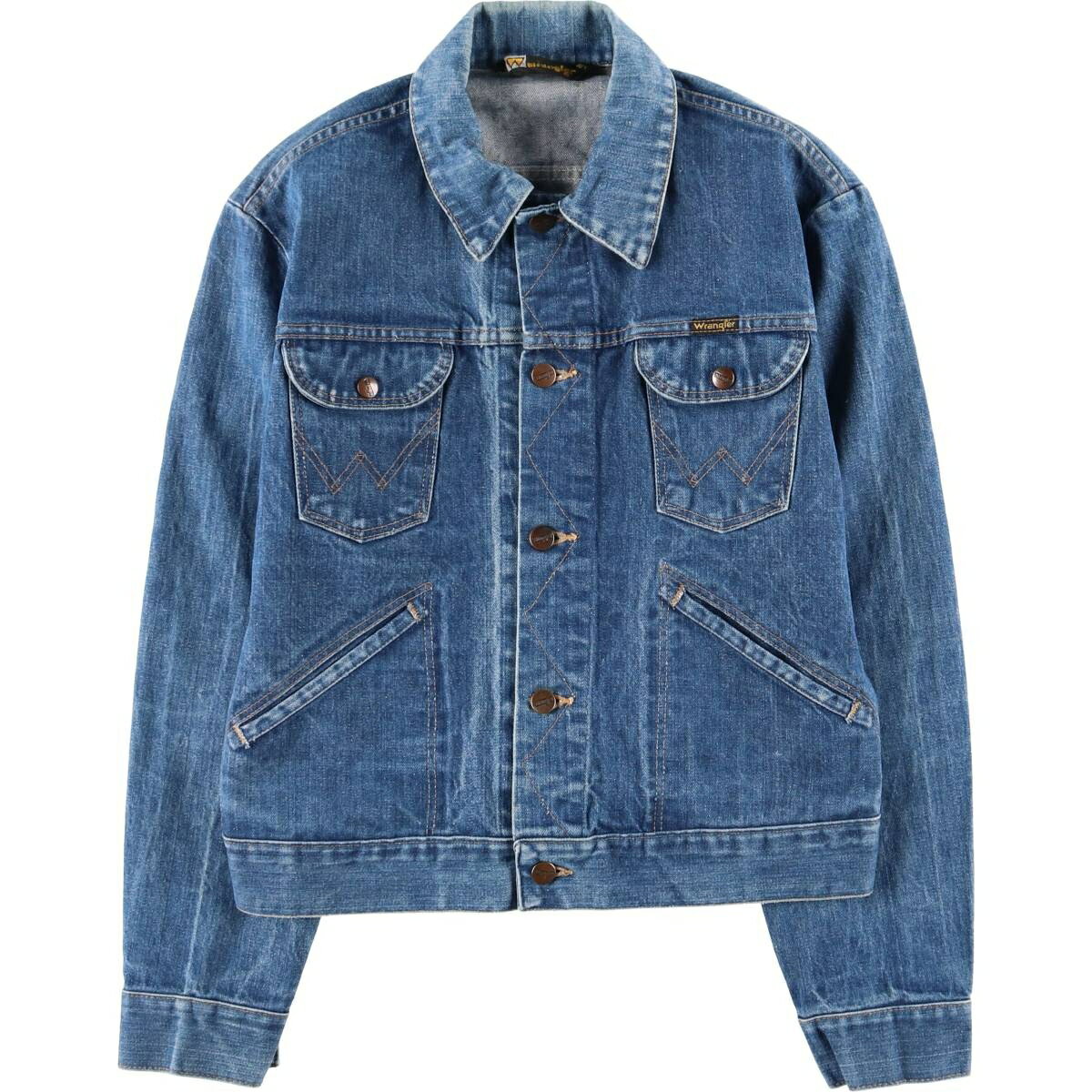 楽天市場】wrangler 70年代の通販