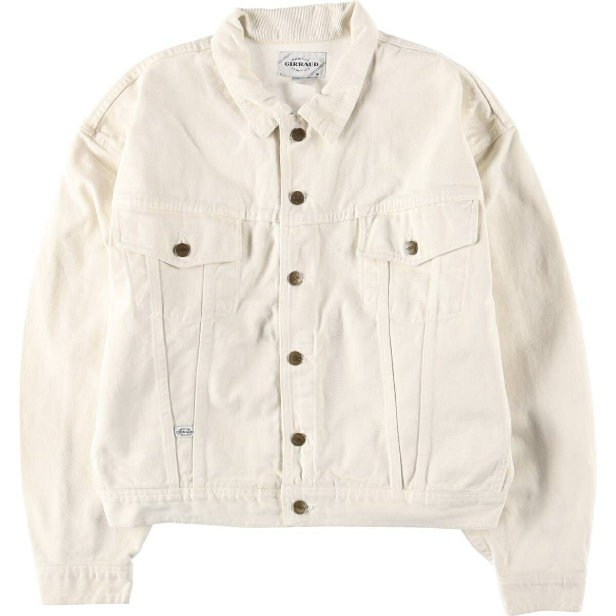 楽天市場】マリテフランソワジルボー（メンズファッション）の通販