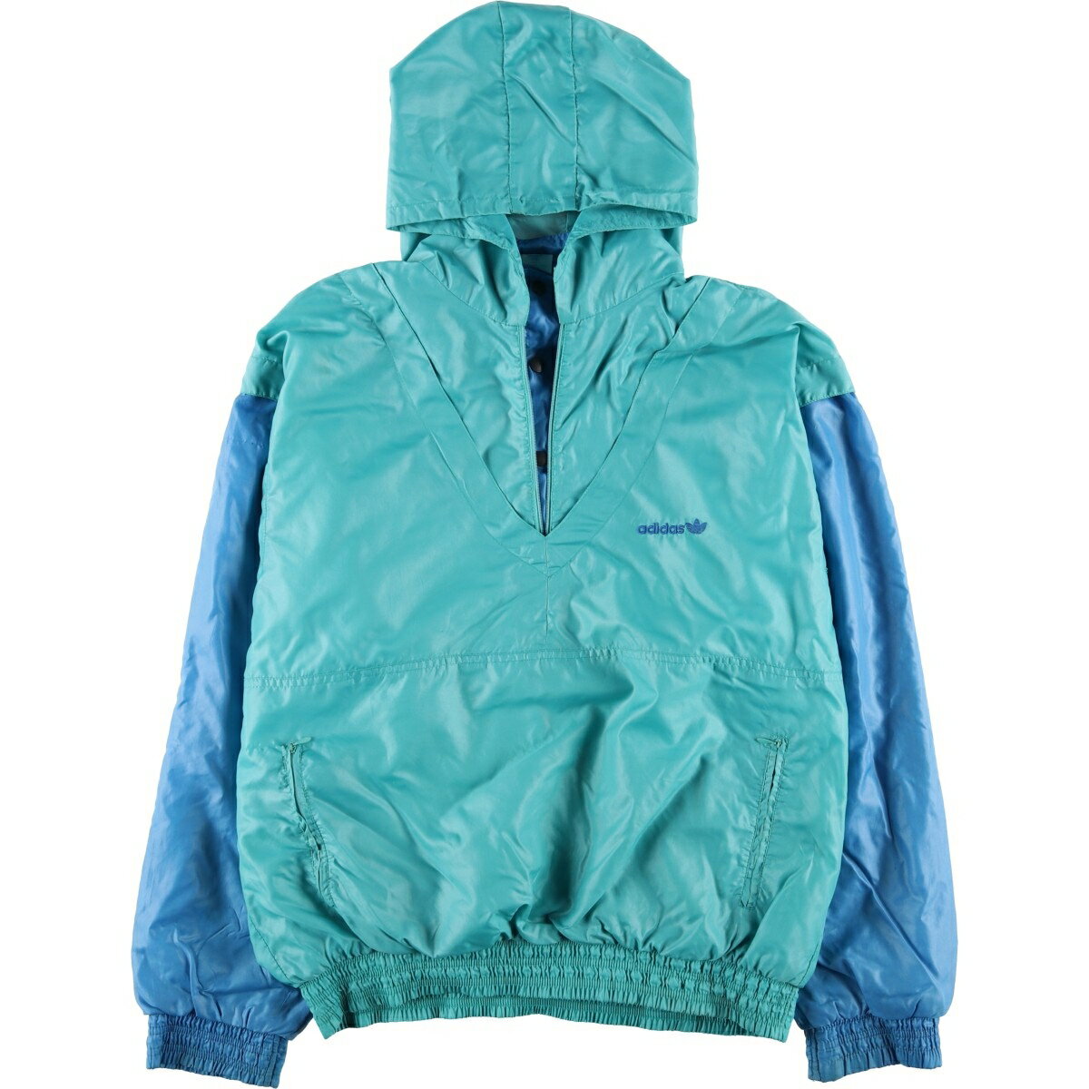 楽天市場】ターコイズブルー（ブランドナイキ）（メンズファッション