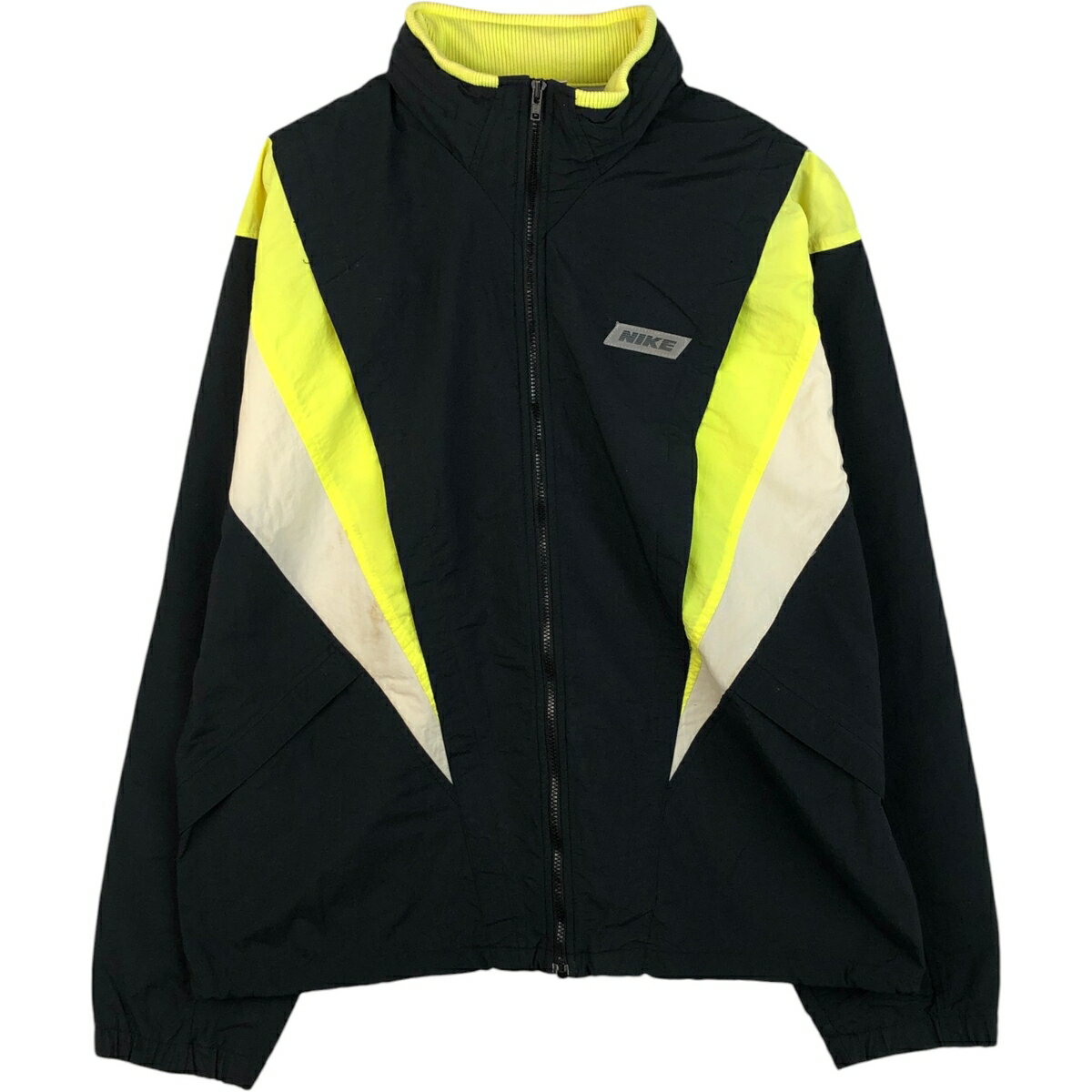 楽天市場】銀タグ ナイキの通販