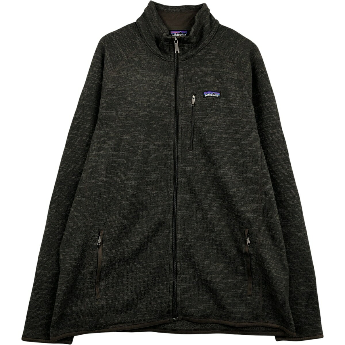 X X L パタゴニア　美品 楽天市場】パタゴニア レトロ xxlの通販