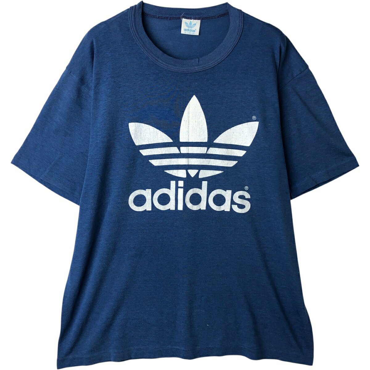 楽天市場】アディダス ビンテージ tシャツ（トップス｜メンズ