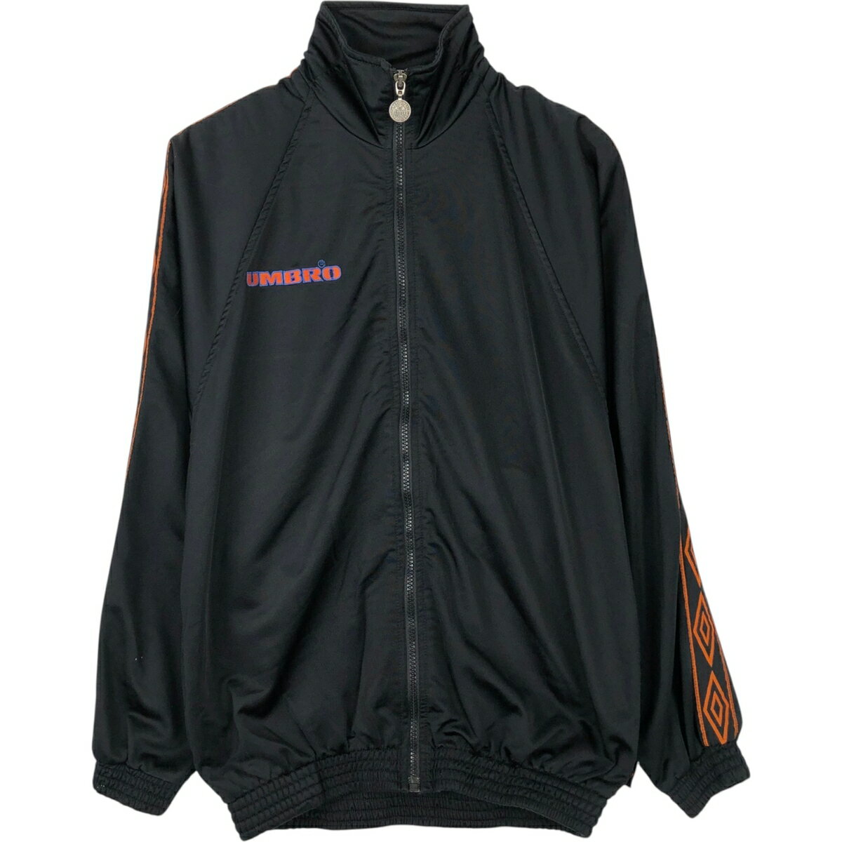 楽天市場】Umbro 古着 90sの通販