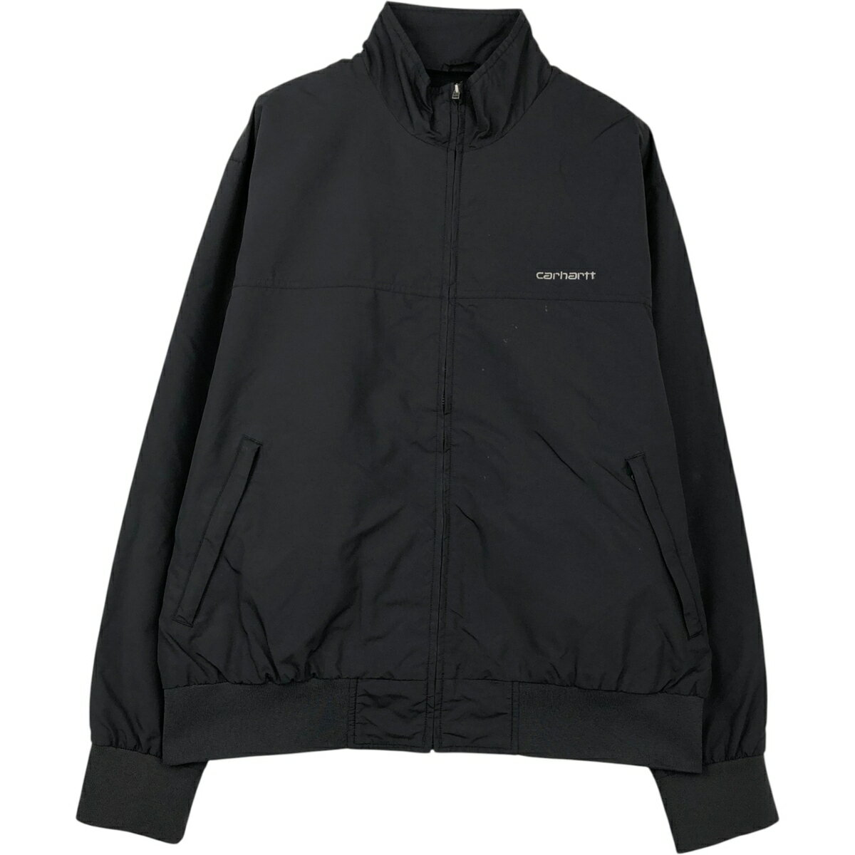 楽天市場】カーハート ナイロンジャケットの通販