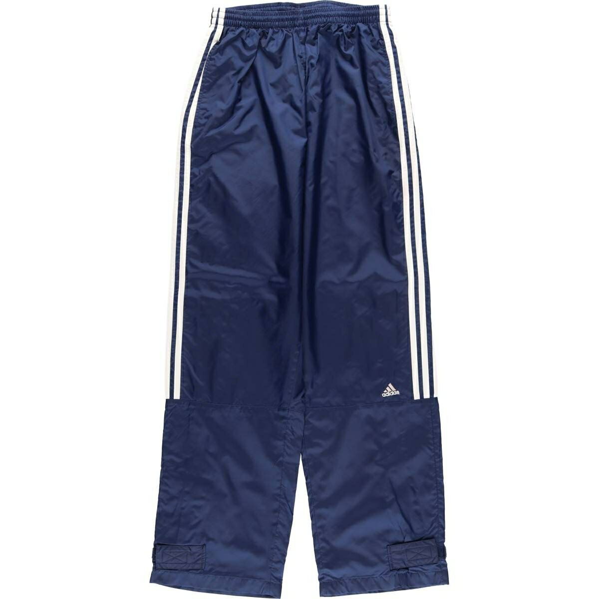 楽天市場】シャカシャカパンツ（ブランドアディダス）の通販