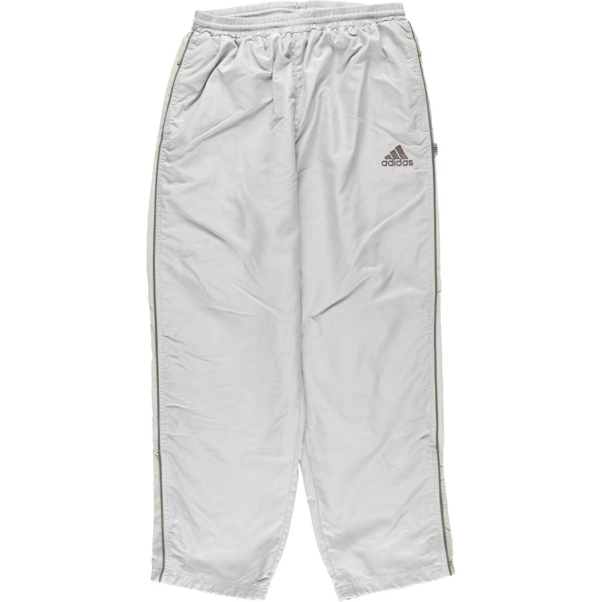 楽天市場】アディダス シャカシャカパンツの通販