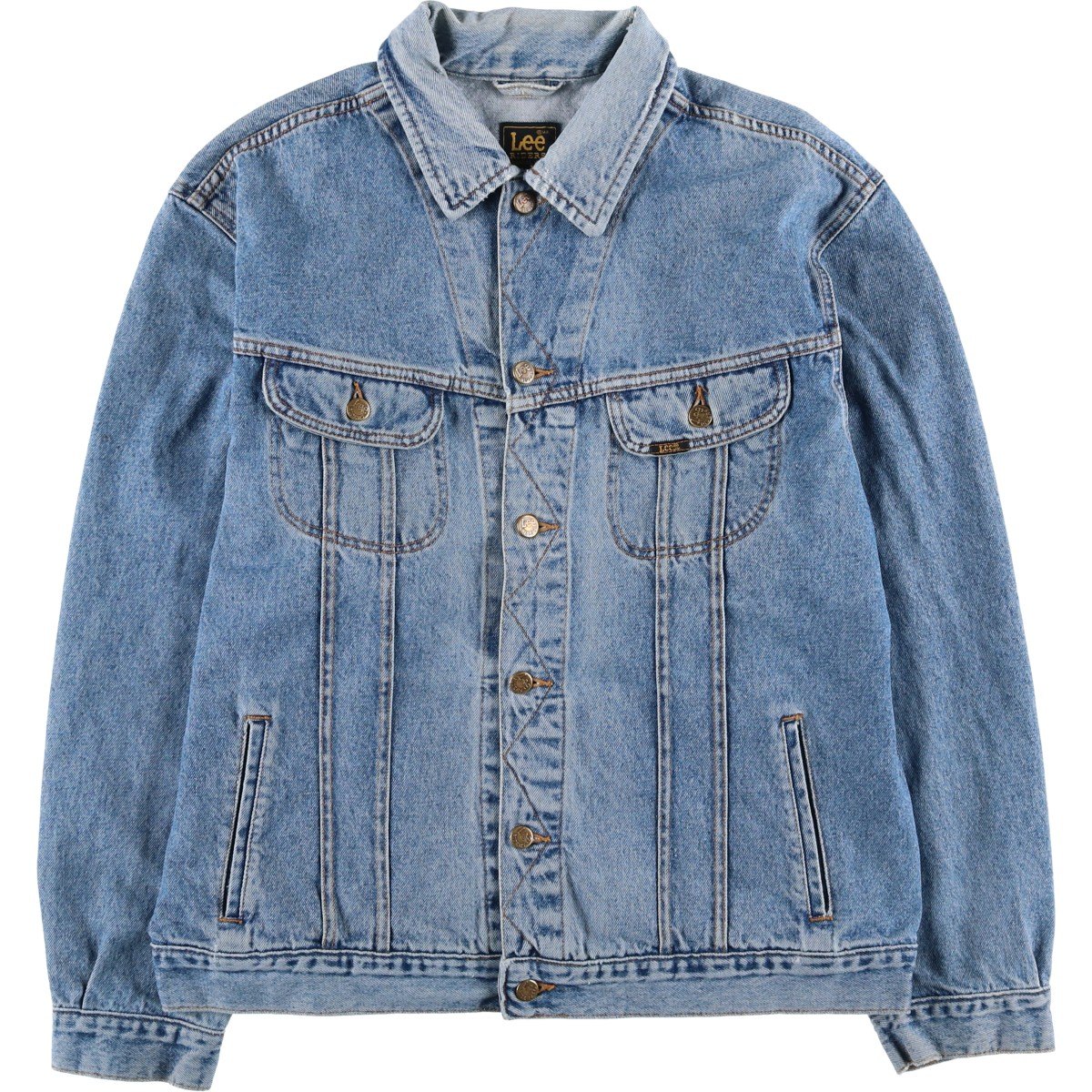 楽天市場】xxl ヴィンテージ 古着の通販