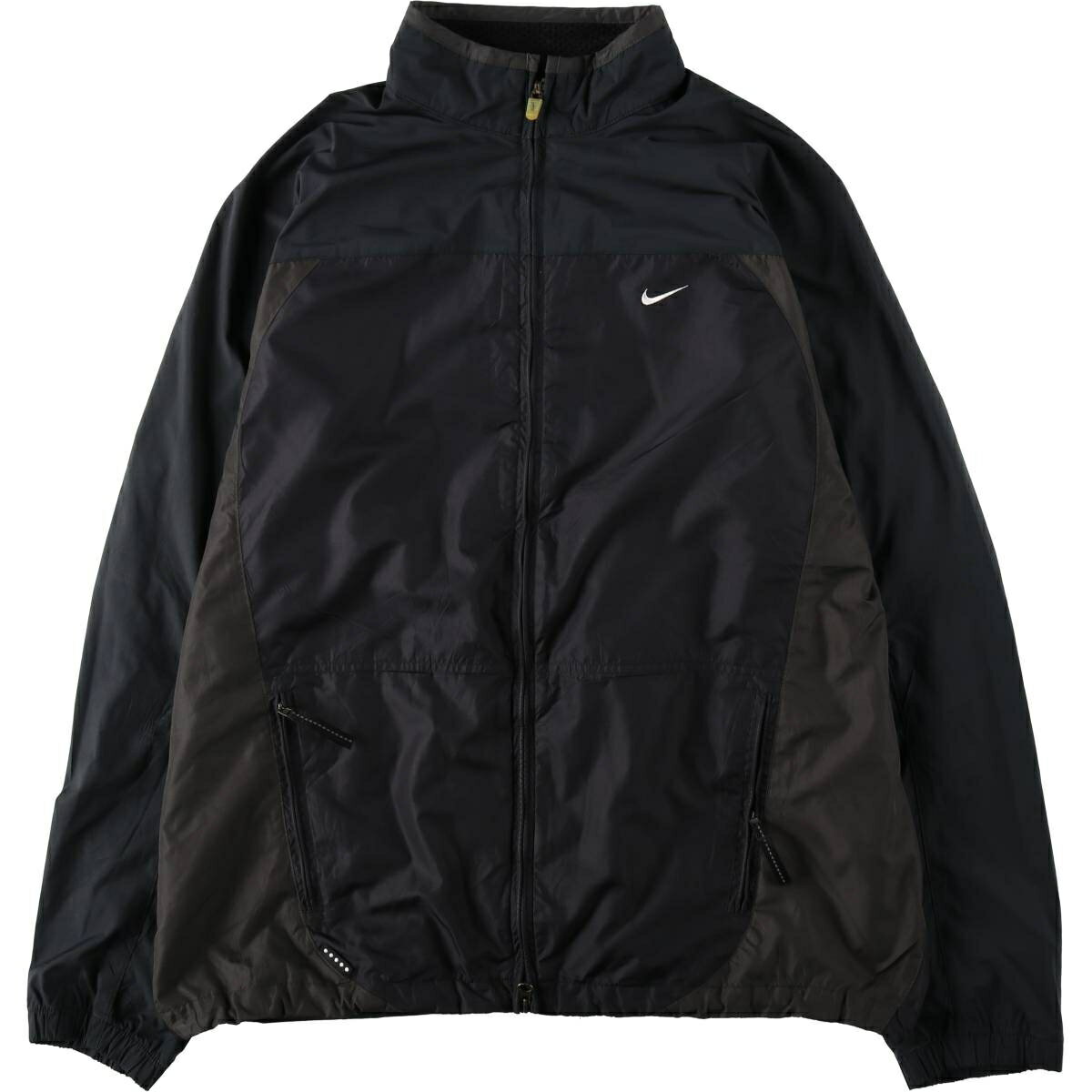 NIKE アウター シャカシャカ 楽天市場】シャカシャカ ナイキ（コート・ジャケット｜メンズ