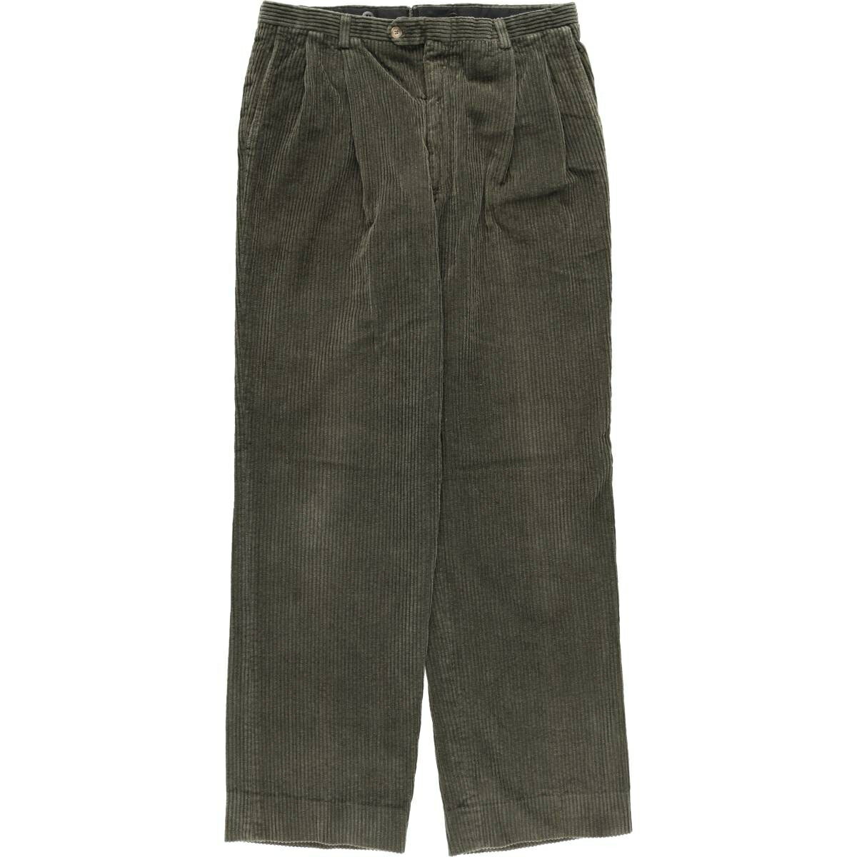 楽天市場】KEN COLLECTION（ズボン・パンツ｜メンズファッション）の通販