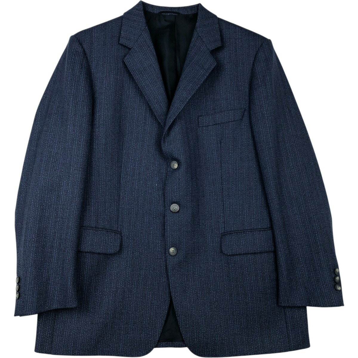 楽天市場】テーラードジャケット（原産国/製造国イギリス）の通販