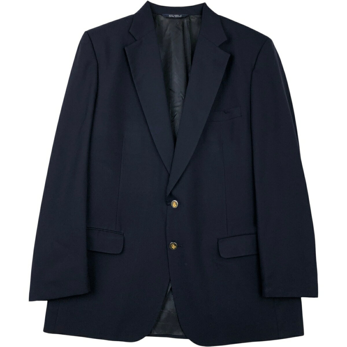 楽天市場】紺ブレ（ブランドバーバリー）の通販