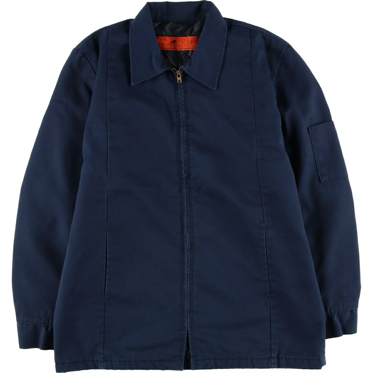 楽天市場】red kap（コート・ジャケット｜メンズファッション）の通販