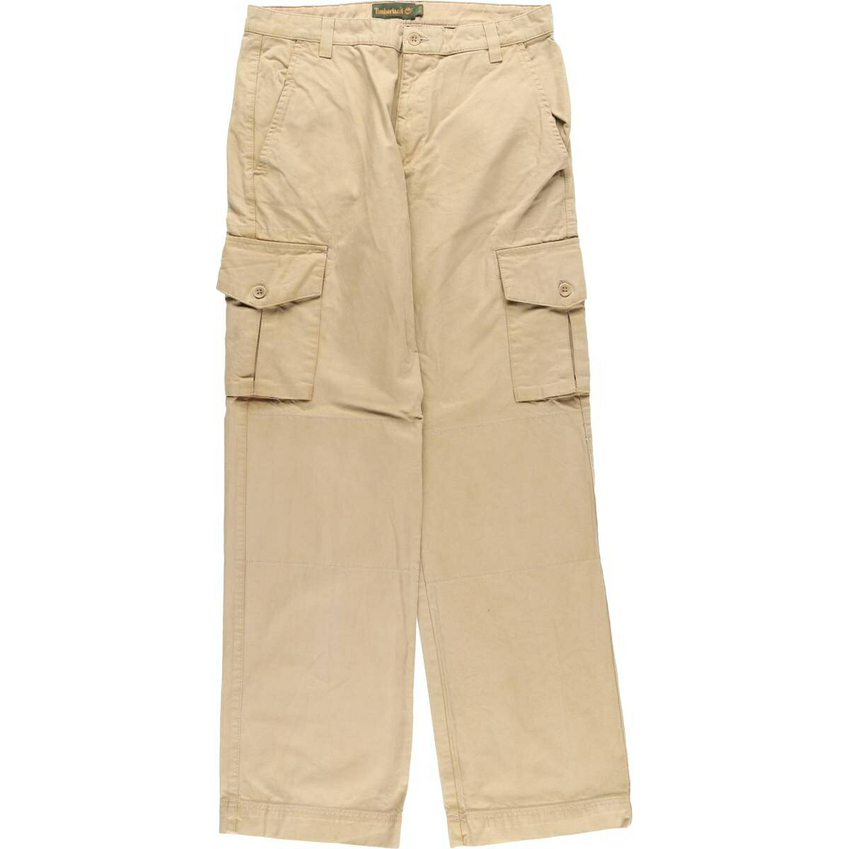 古着 ティンバーランド Timberland カ�