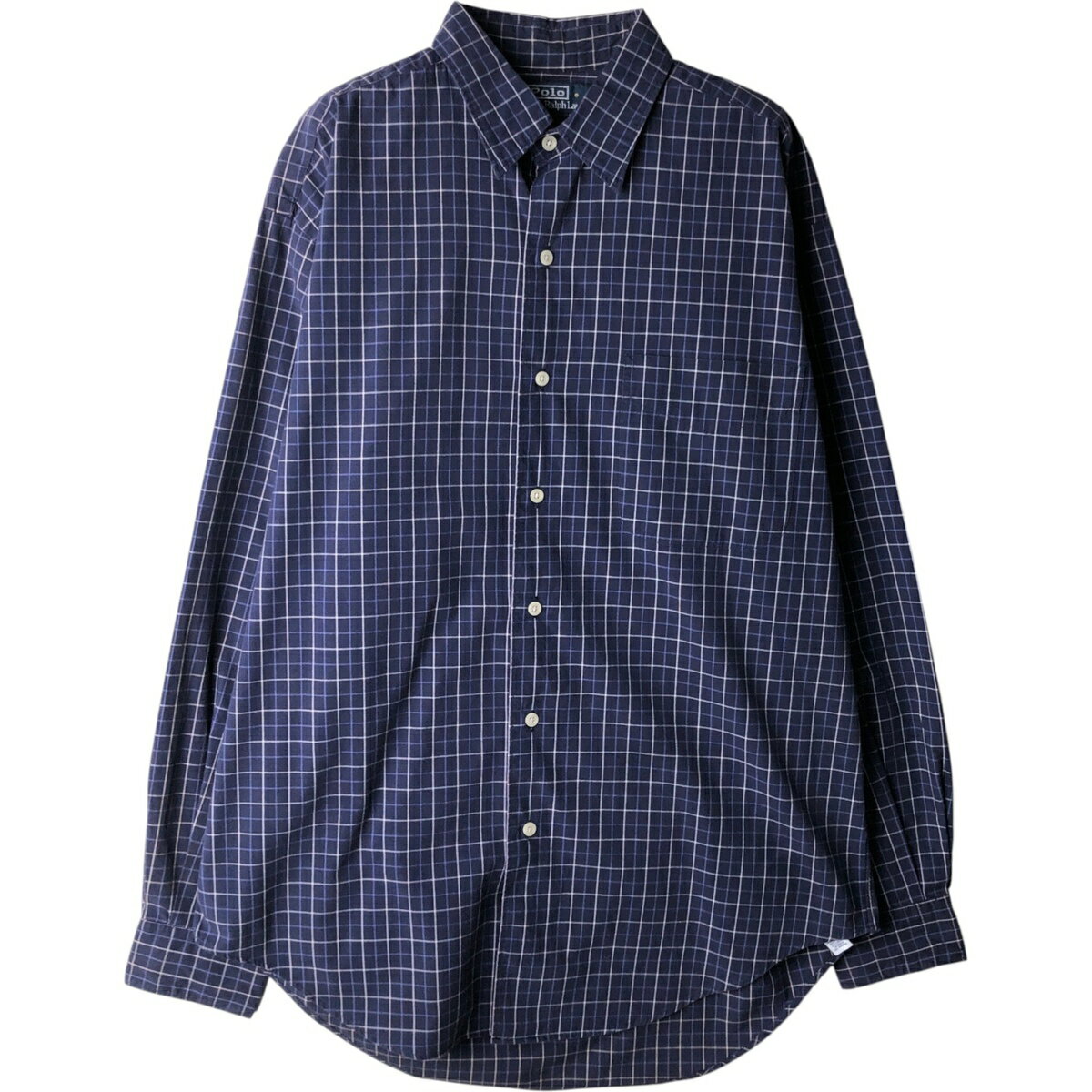 楽天市場】marlowe（トップス｜メンズファッション）の通販