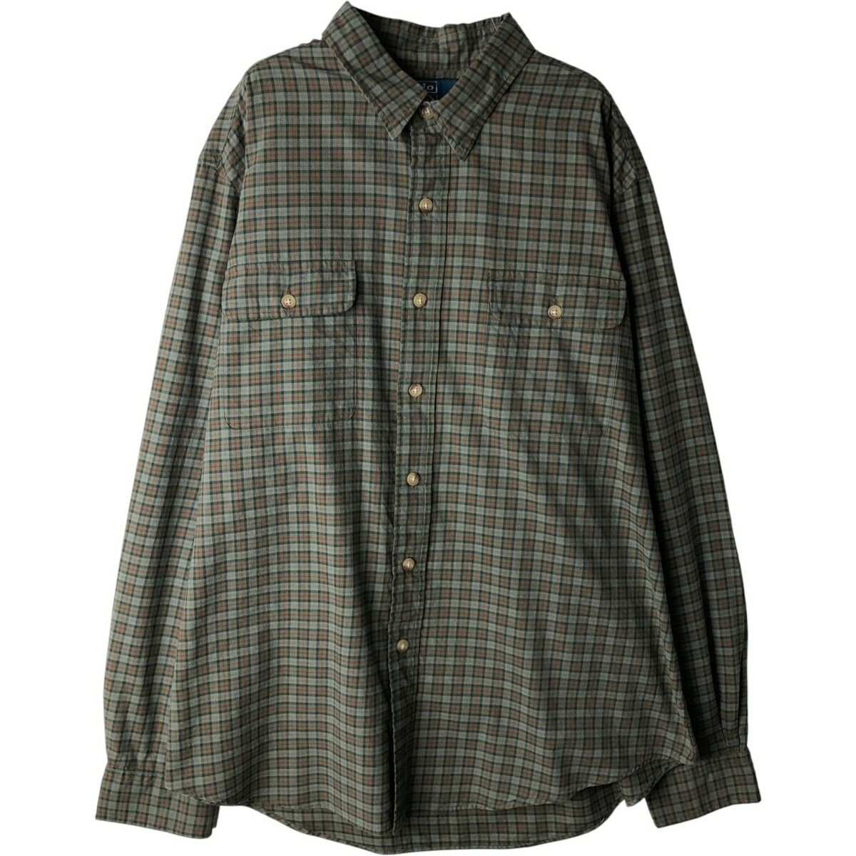 楽天市場】エルボーパッチ（ブランドラルフローレン）の通販