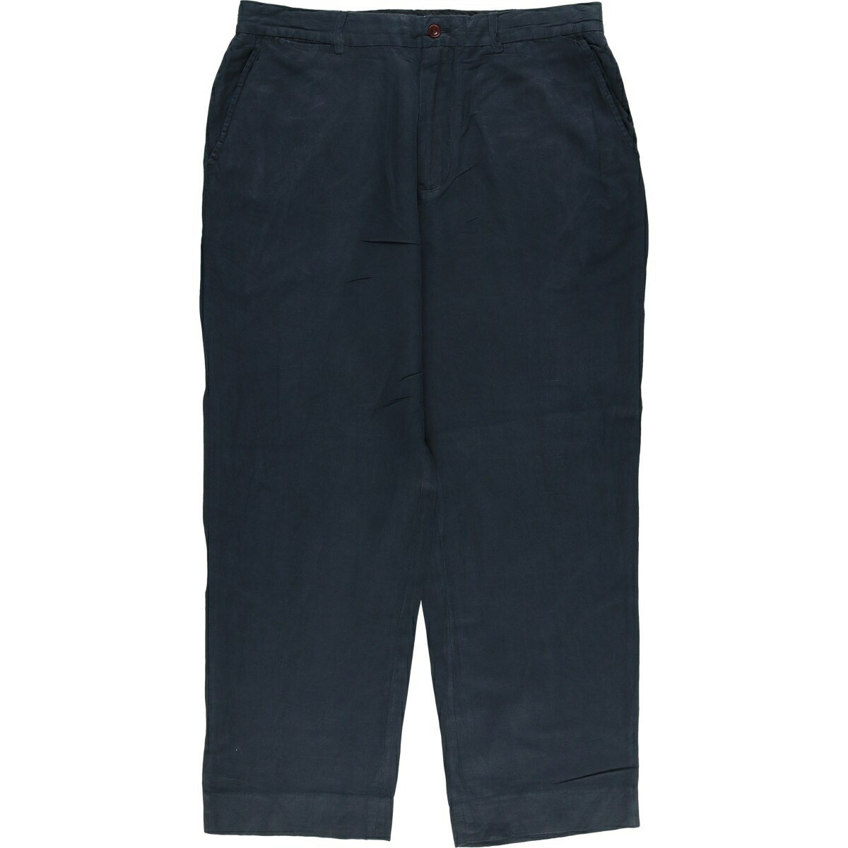 楽天市場】ラルフ ローレン リネン パンツの通販