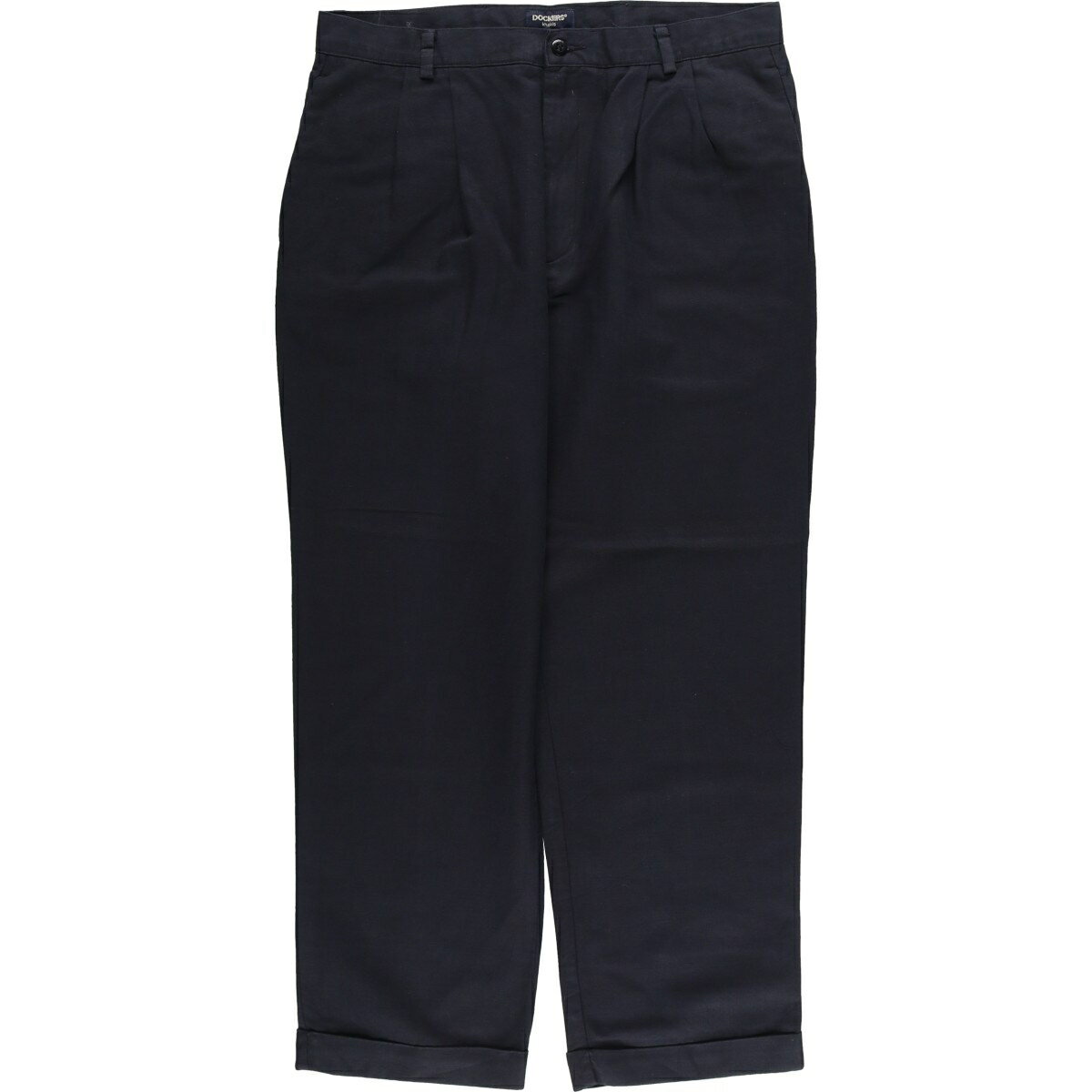 楽天市場】Dockers（素材（生地・毛糸）麻・リネン）（ズボン・パンツ