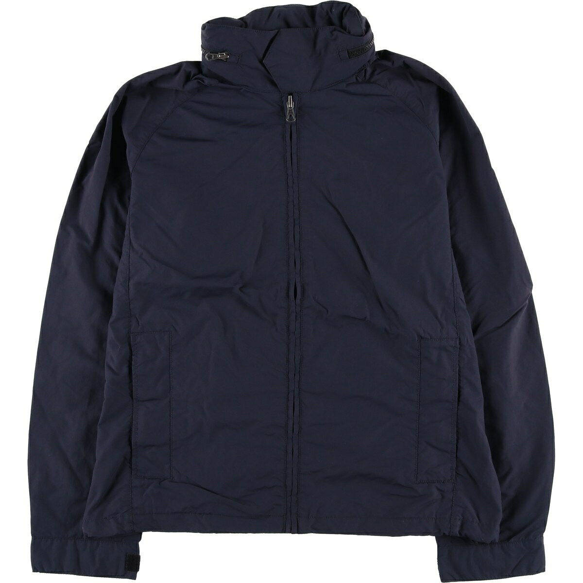 楽天市場】gap ナイロンジャケットの通販