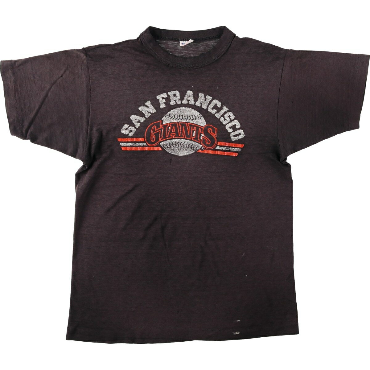 楽天市場】MLB（ブランドチャンピオン）（Tシャツ・カットソー