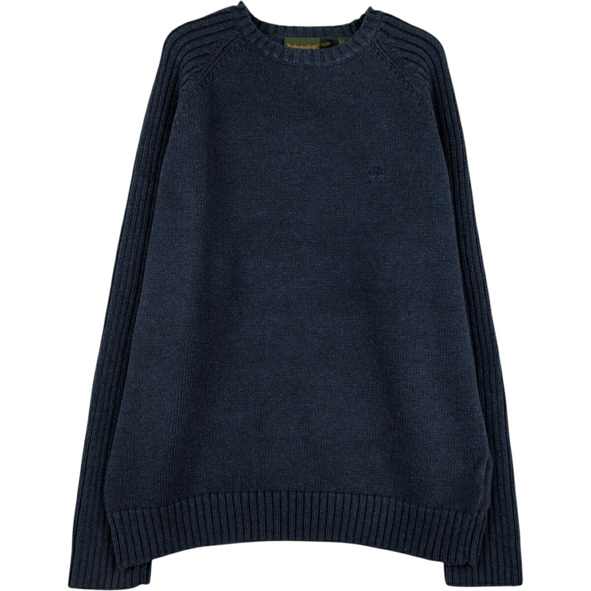 古着 90年~00代 ティンバーランド Timb