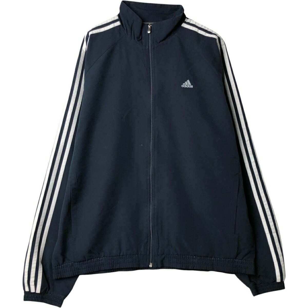 楽天市場】adidas clima365の通販