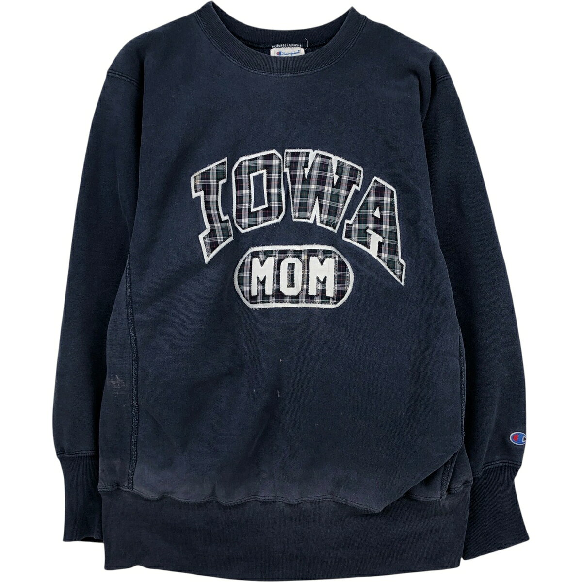 楽天市場】iowa スウェットの通販