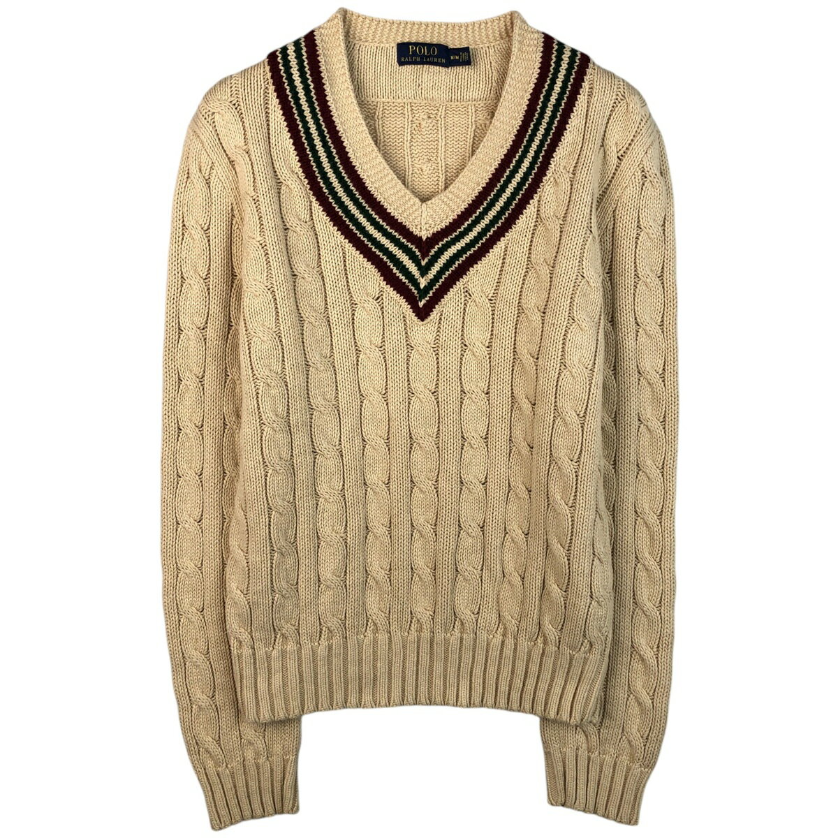 楽天市場】ラルフローレン チルデンの通販