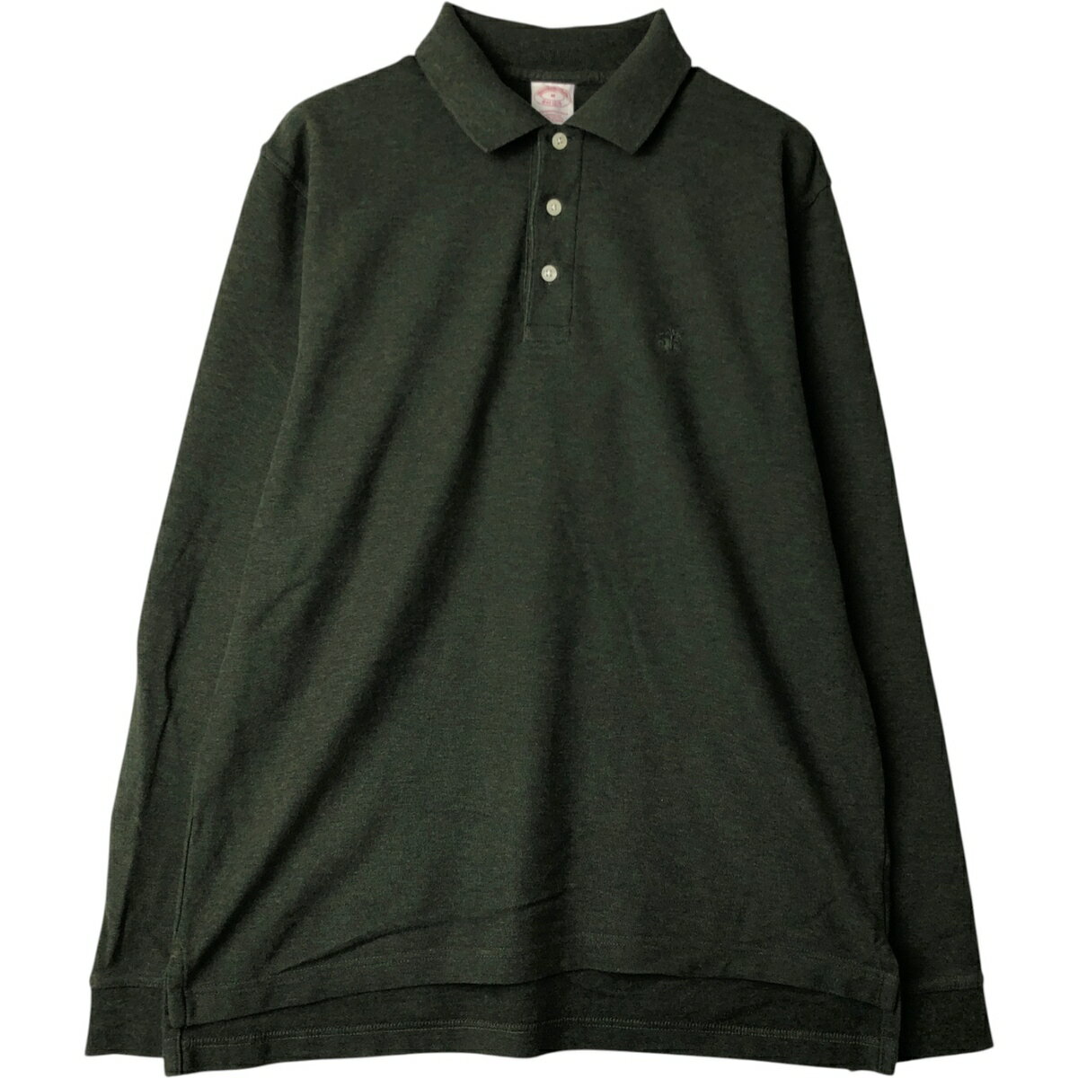 古着 ブルックスブラ�