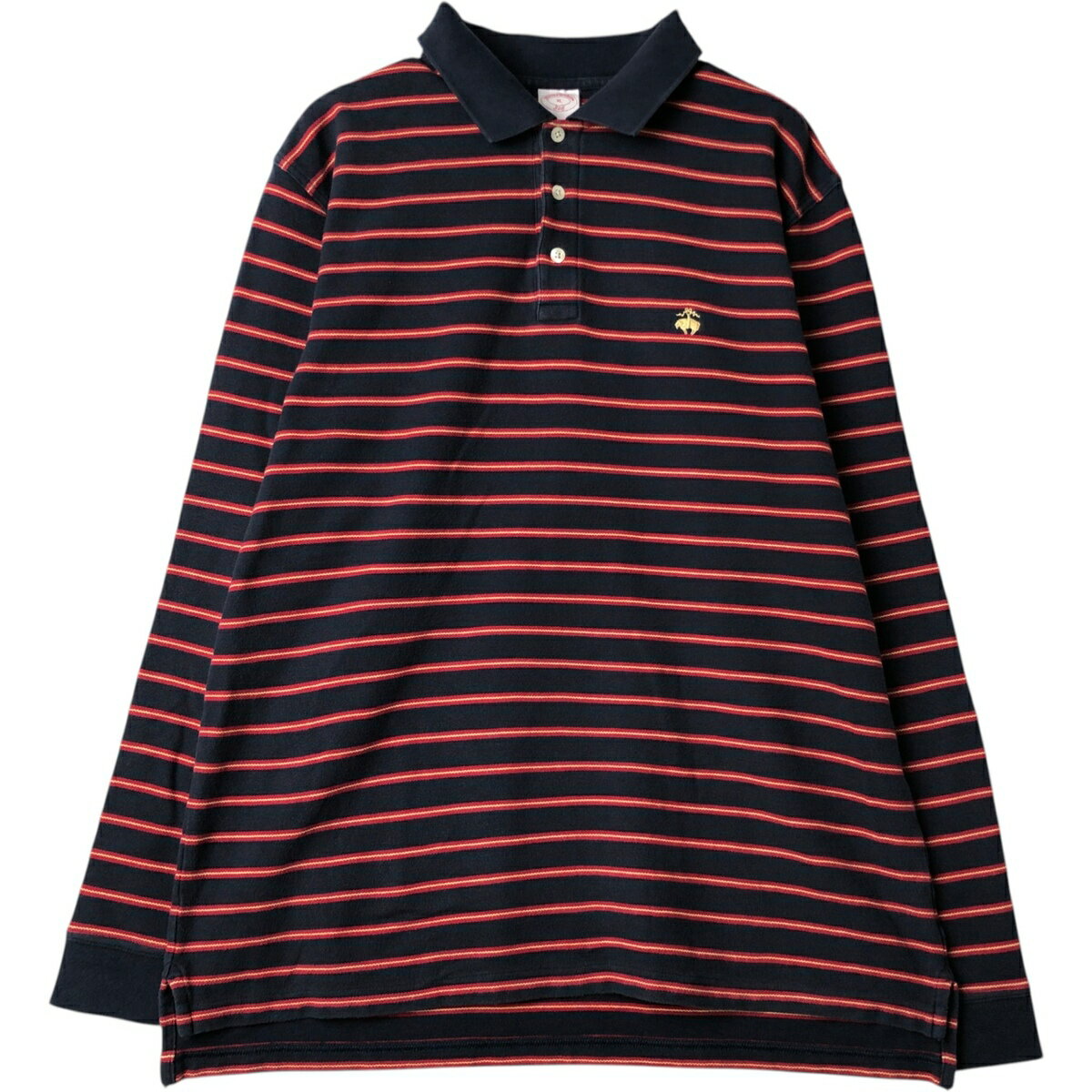 古着 ブルックスブラ�