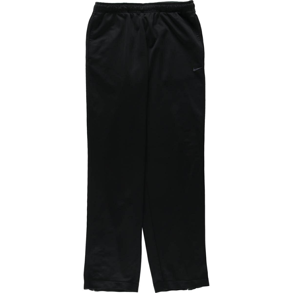 樂天商城 - 古着 00'S ナイキ NIKE ジャージパンツ トラックパンツ メンズL相当 /eaa619268 【中古】 【260504】