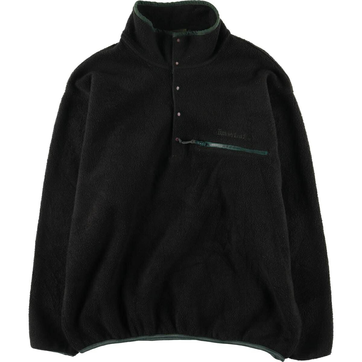 古着 90'S ティンバーランド Timberland 