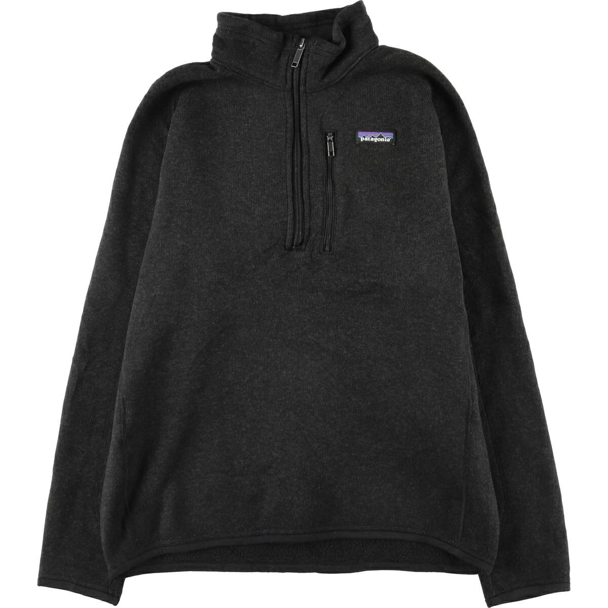 タカチです☆Patagonia☆パタゴニアジャケット patagonia（パタゴニア） ジャケット ピオレット Jacket(patagonia
