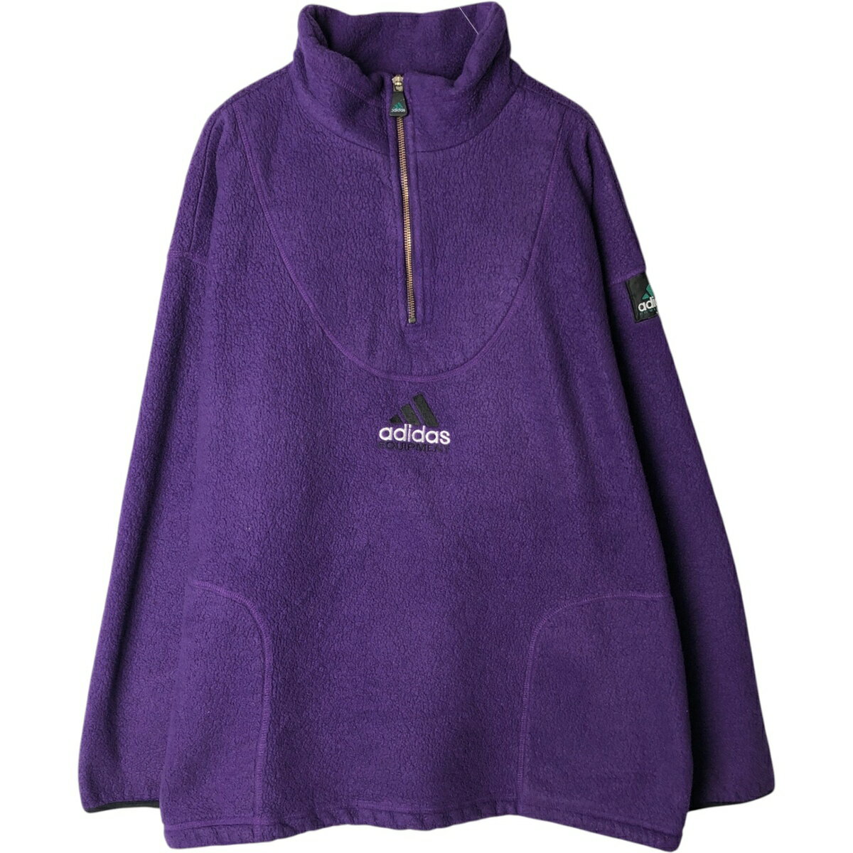 楽天市場】adidas equipment（コート・ジャケット｜メンズファッション