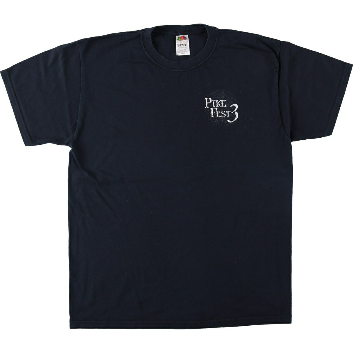 楽天市場】パイレーツオブカリビアン tシャツの通販