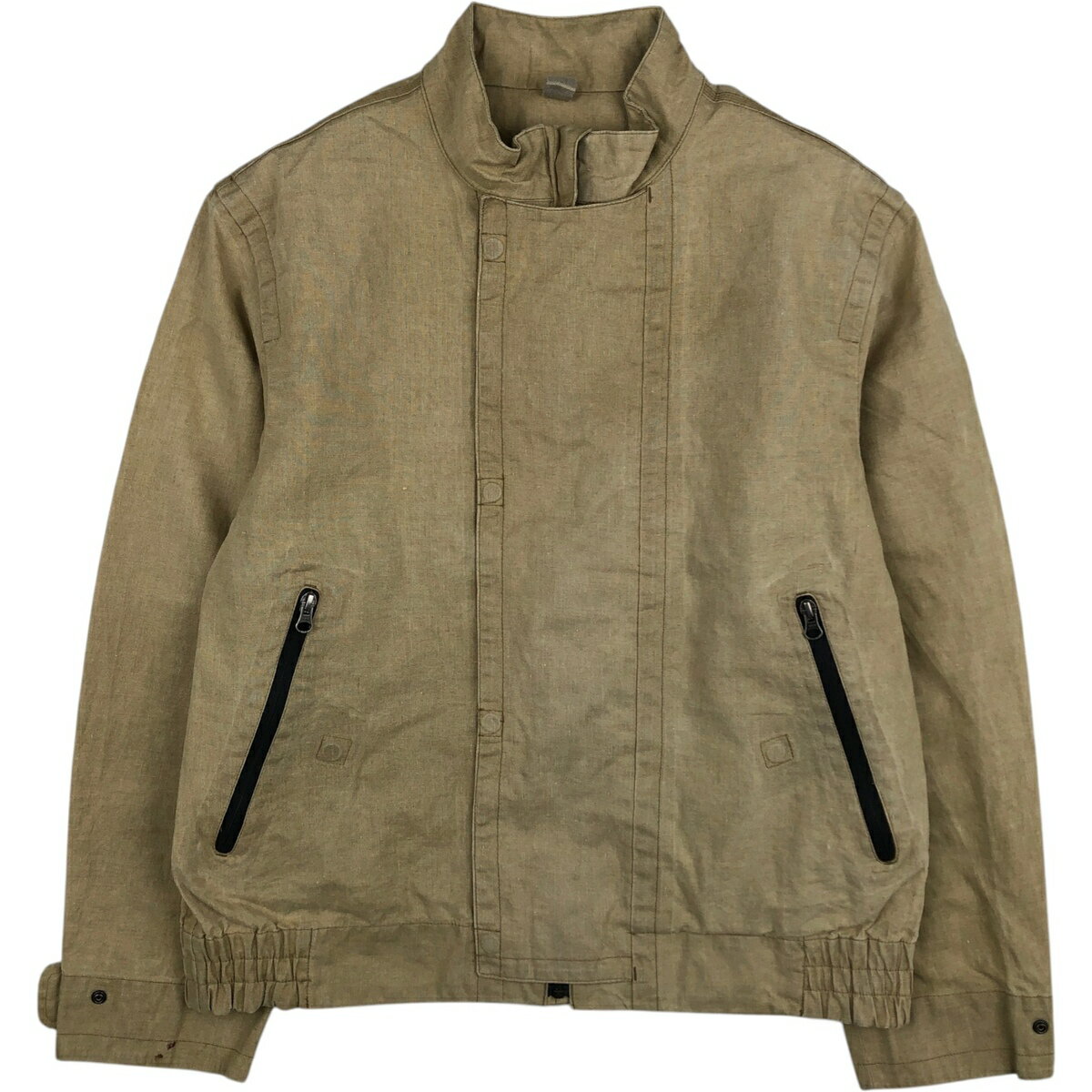 古着 ティンバーランド Timberland Limit