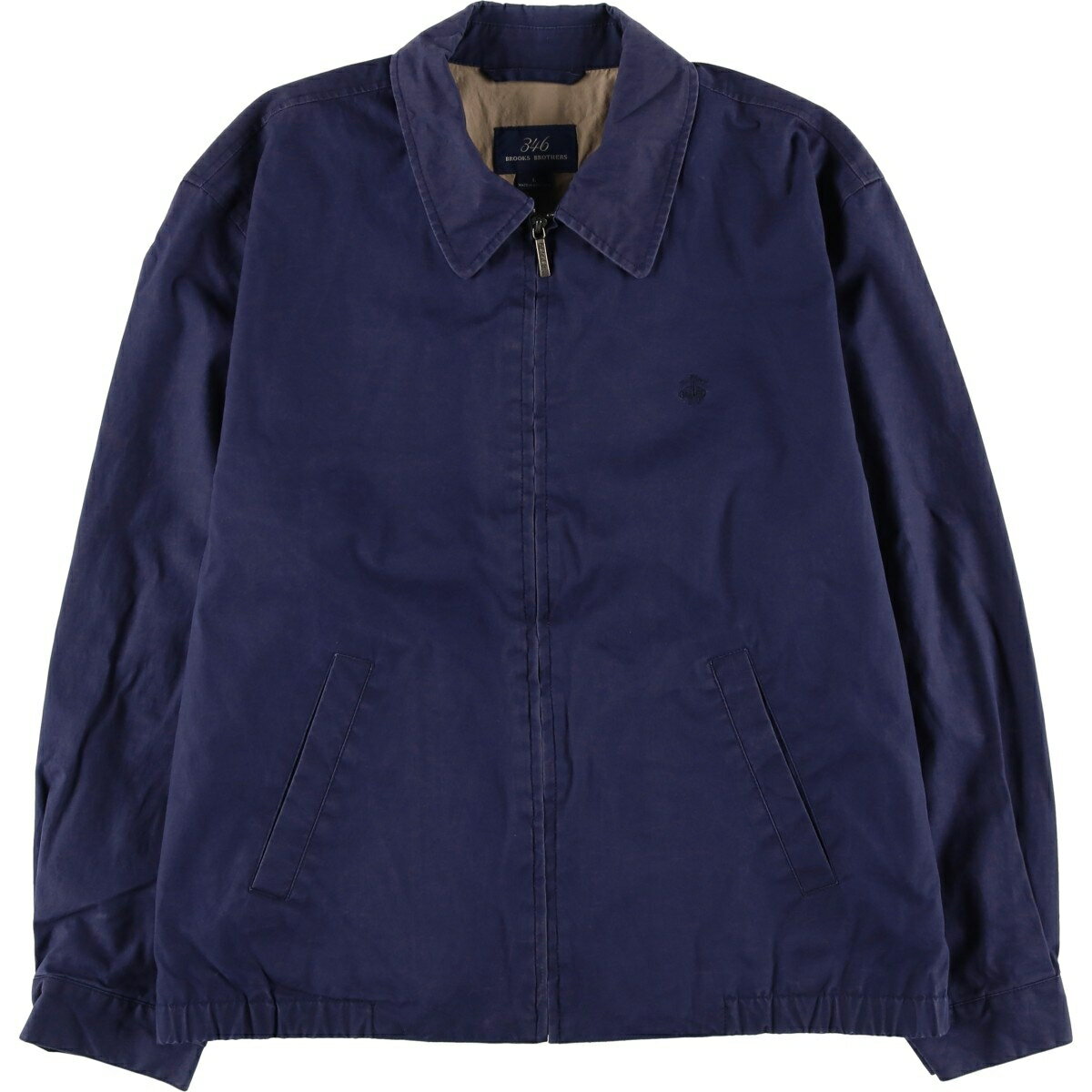 楽天市場】スイングトップ（ブランドブルックスブラザーズ）の通販