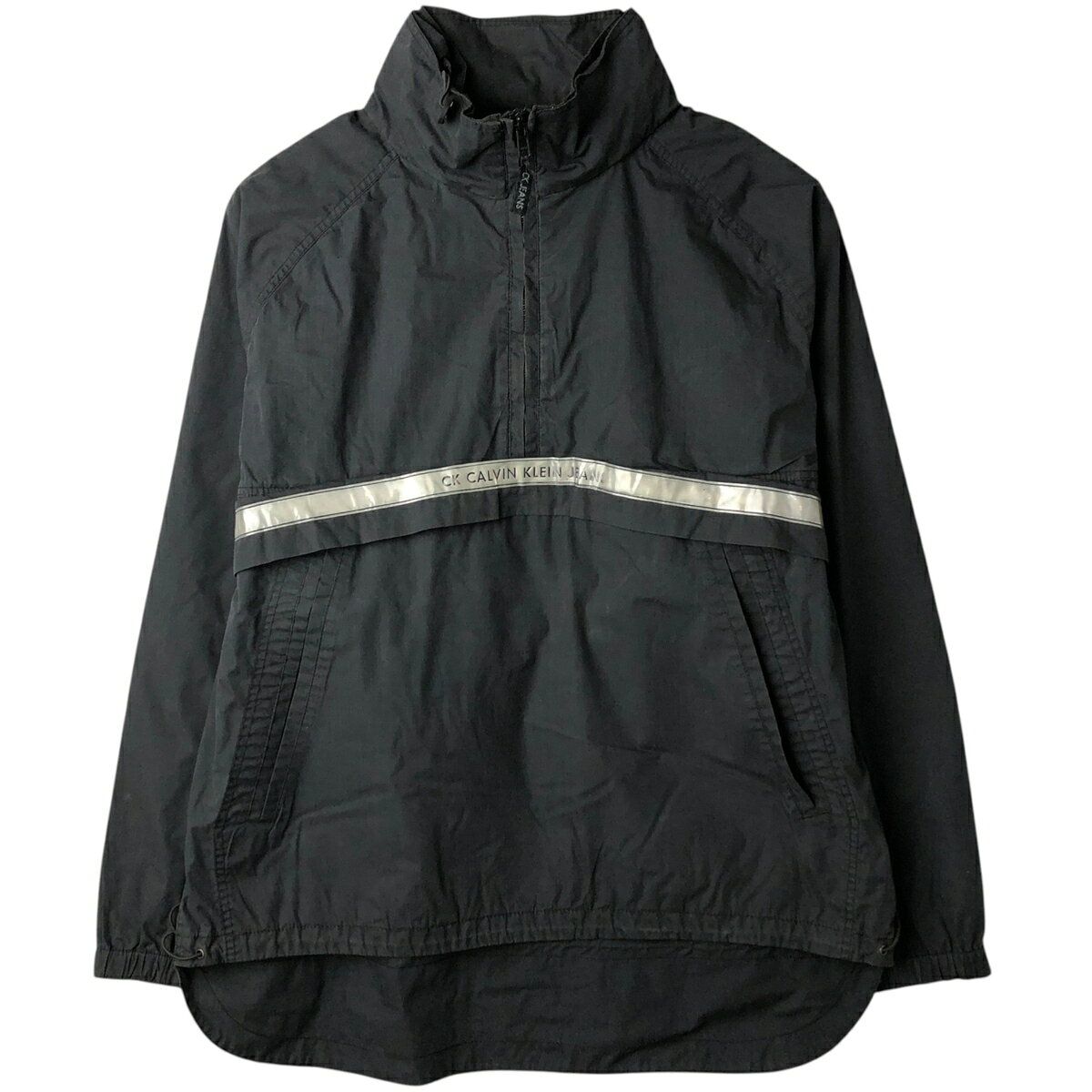 楽天市場】古着 中古 アノラックパーカーの通販