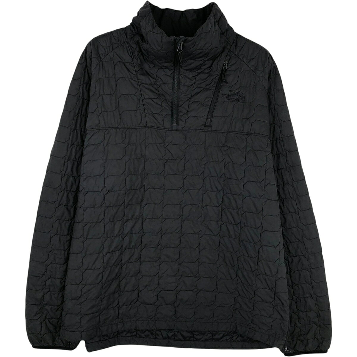 楽天市場】the north face サーモボール（メンズファッション）の通販
