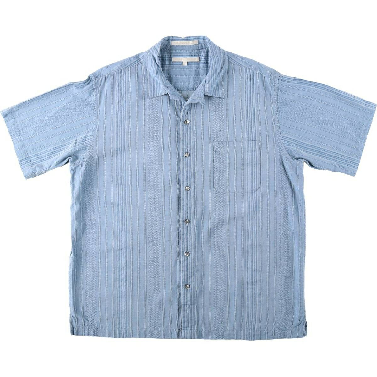 楽天市場】perry ellisの通販
