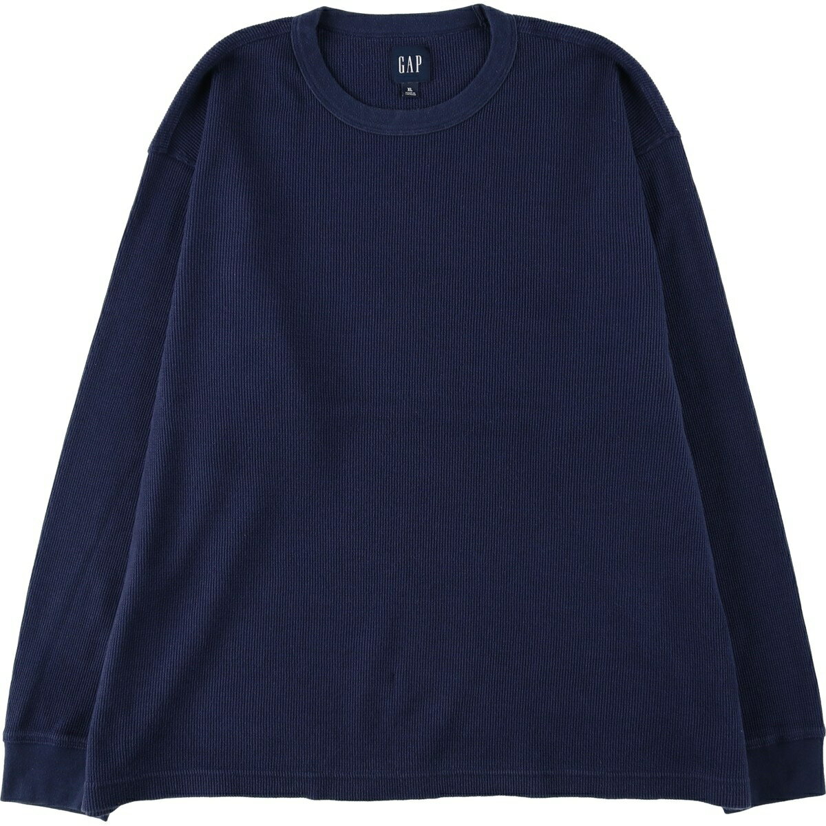 楽天市場】サーマル（ブランドギャップ）（Tシャツ・カットソー
