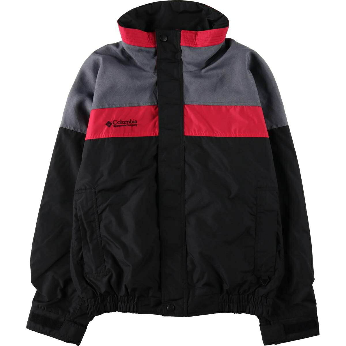 楽天市場】columbia khumbu glacier jacketの通販